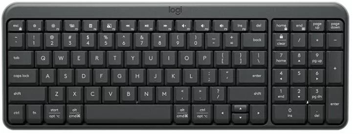 Картинка 920-013363
