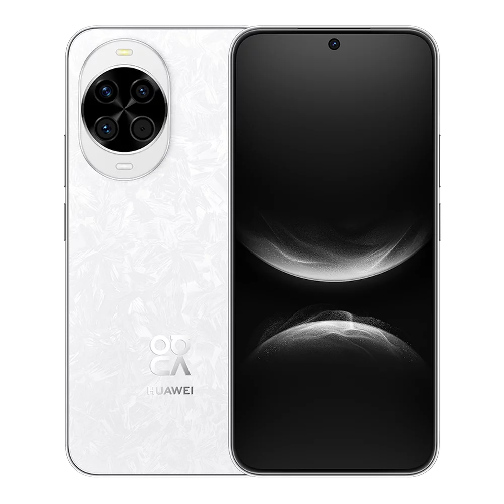 Картинка 51098law