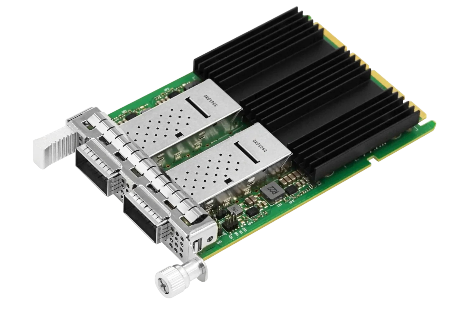 Картинка lres4162pf-2qsfp56
