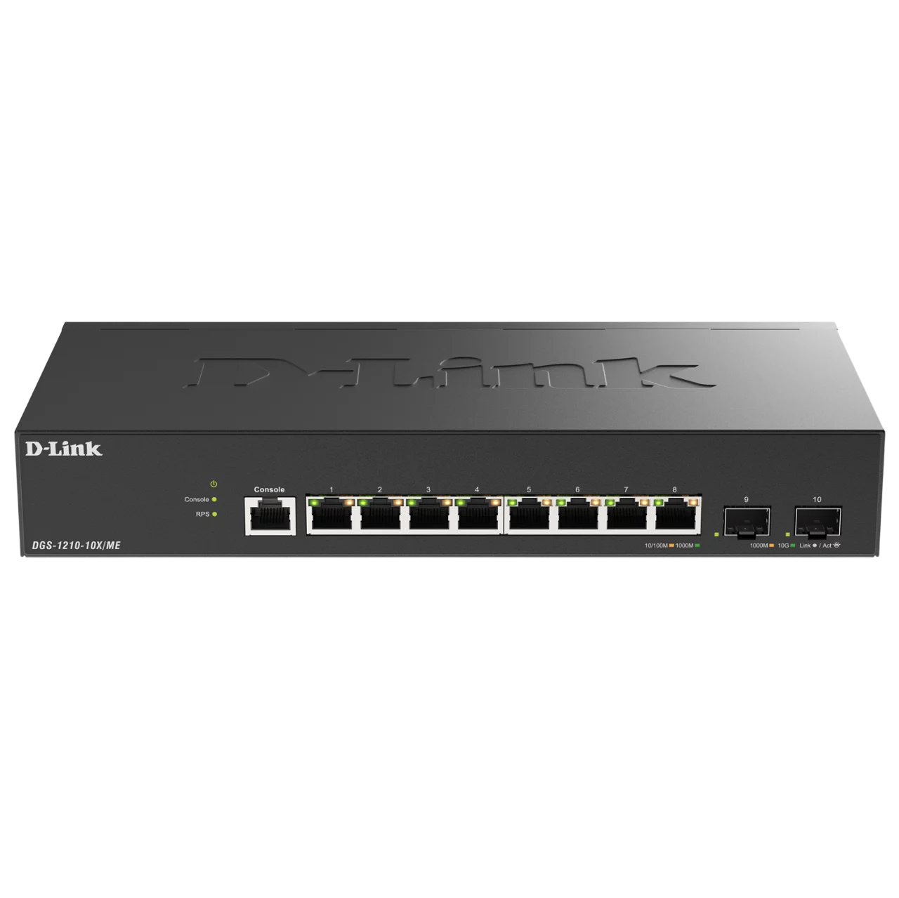 Картинка dgs-1210-10x-me-c1a
