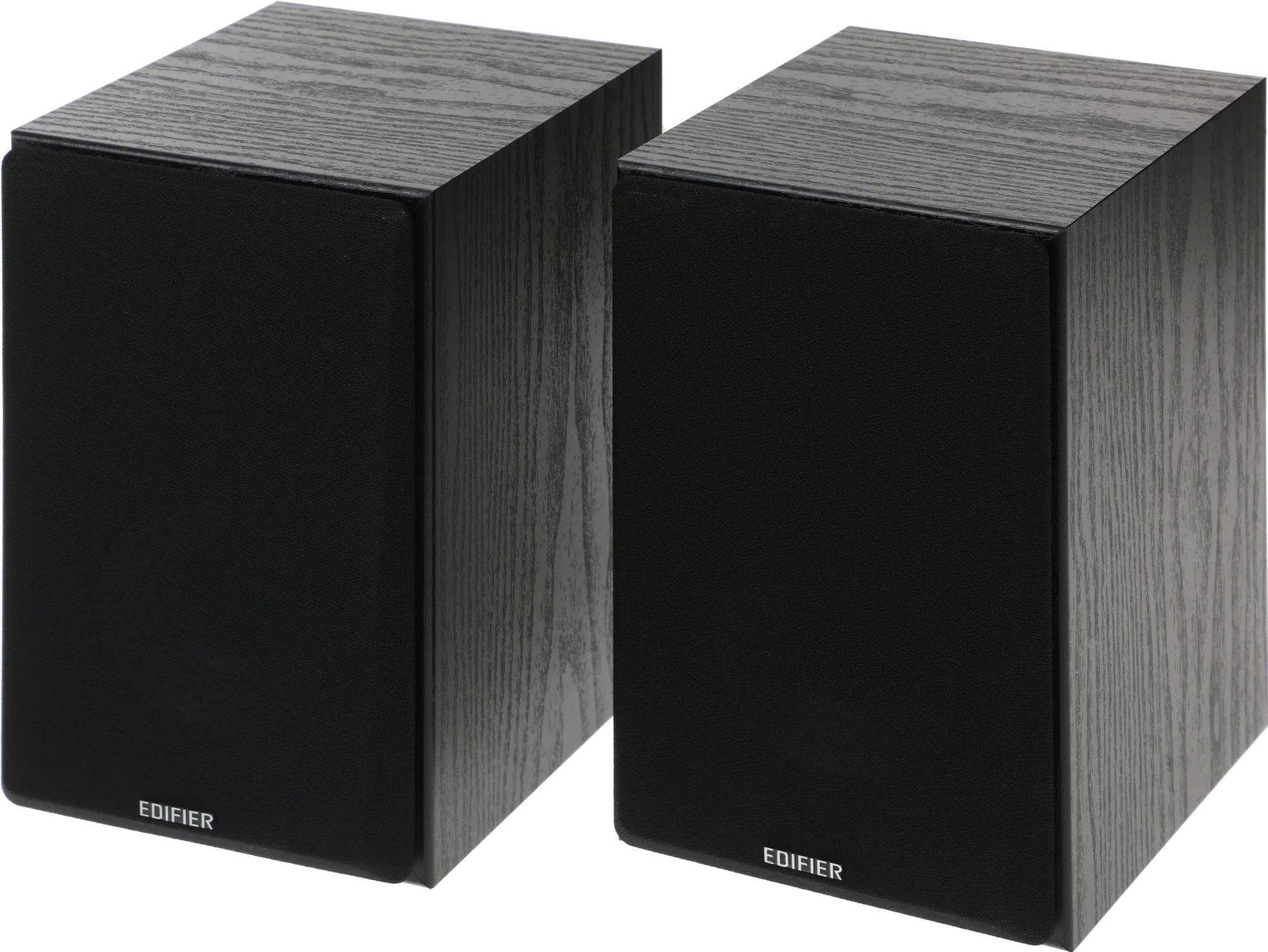 Картинка 2058888-mln
