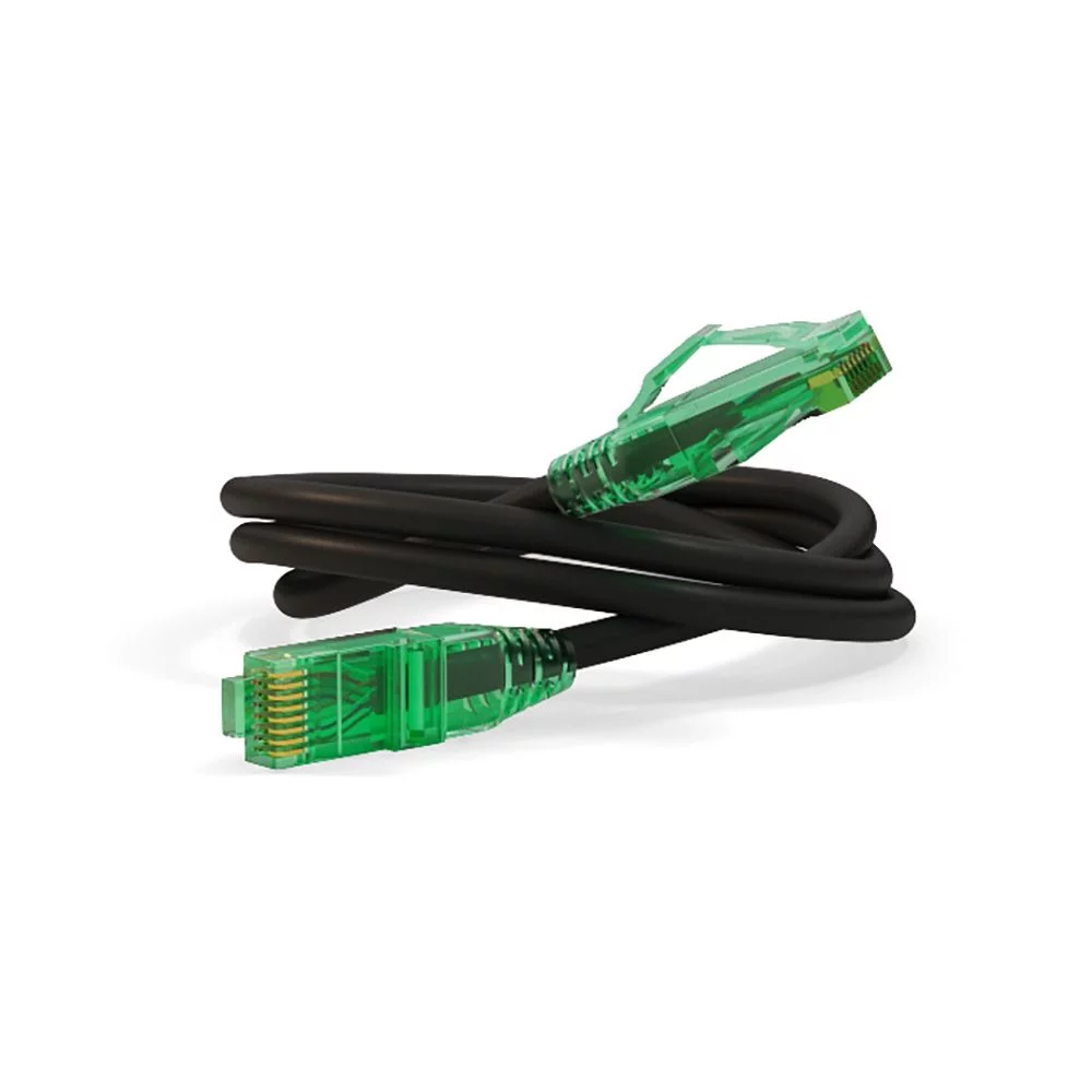 Картинка pc-lpm-utp-rj45-rj45-c6a-1m-lszh-bk
