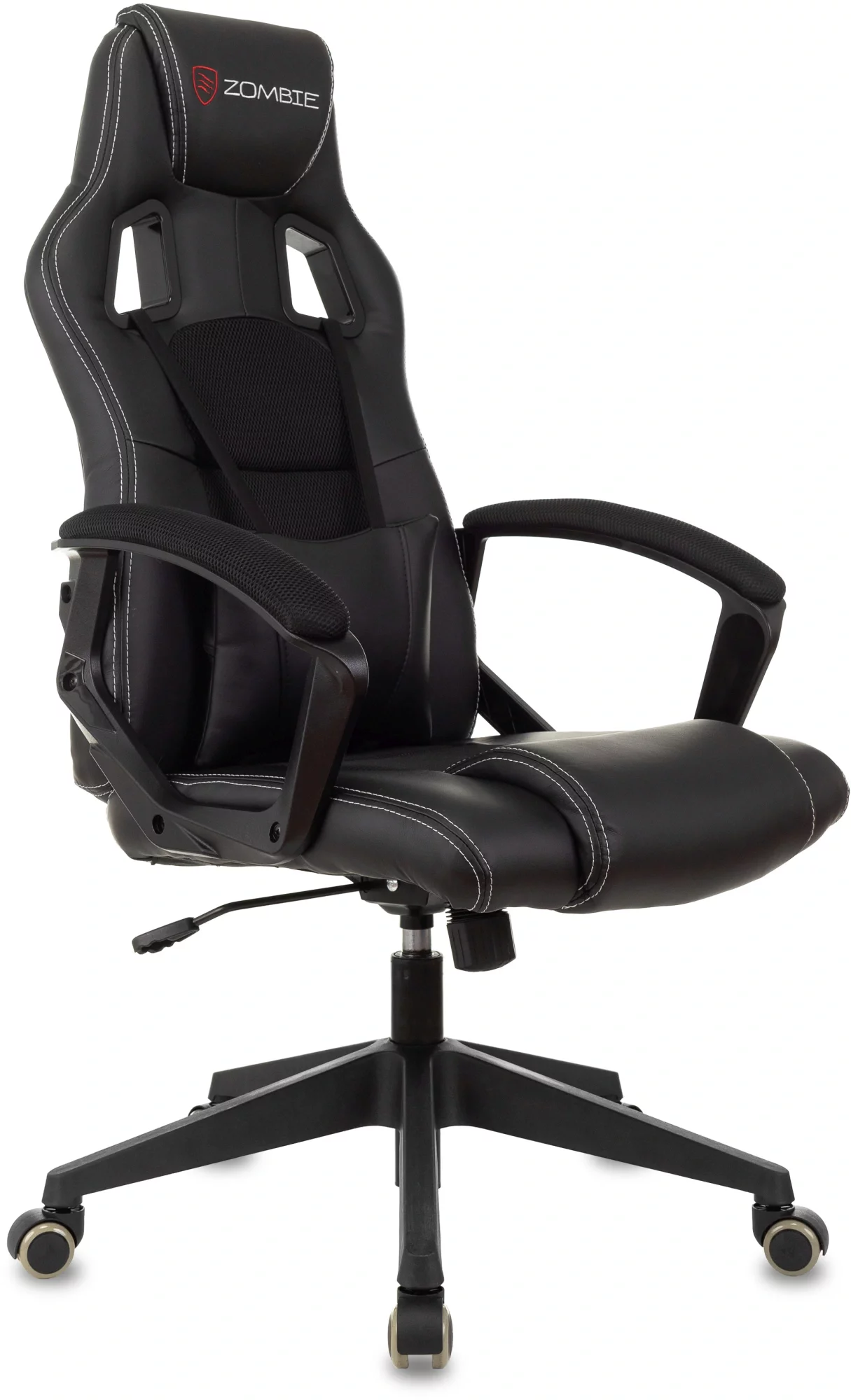 Картинка zombie-arena-black
