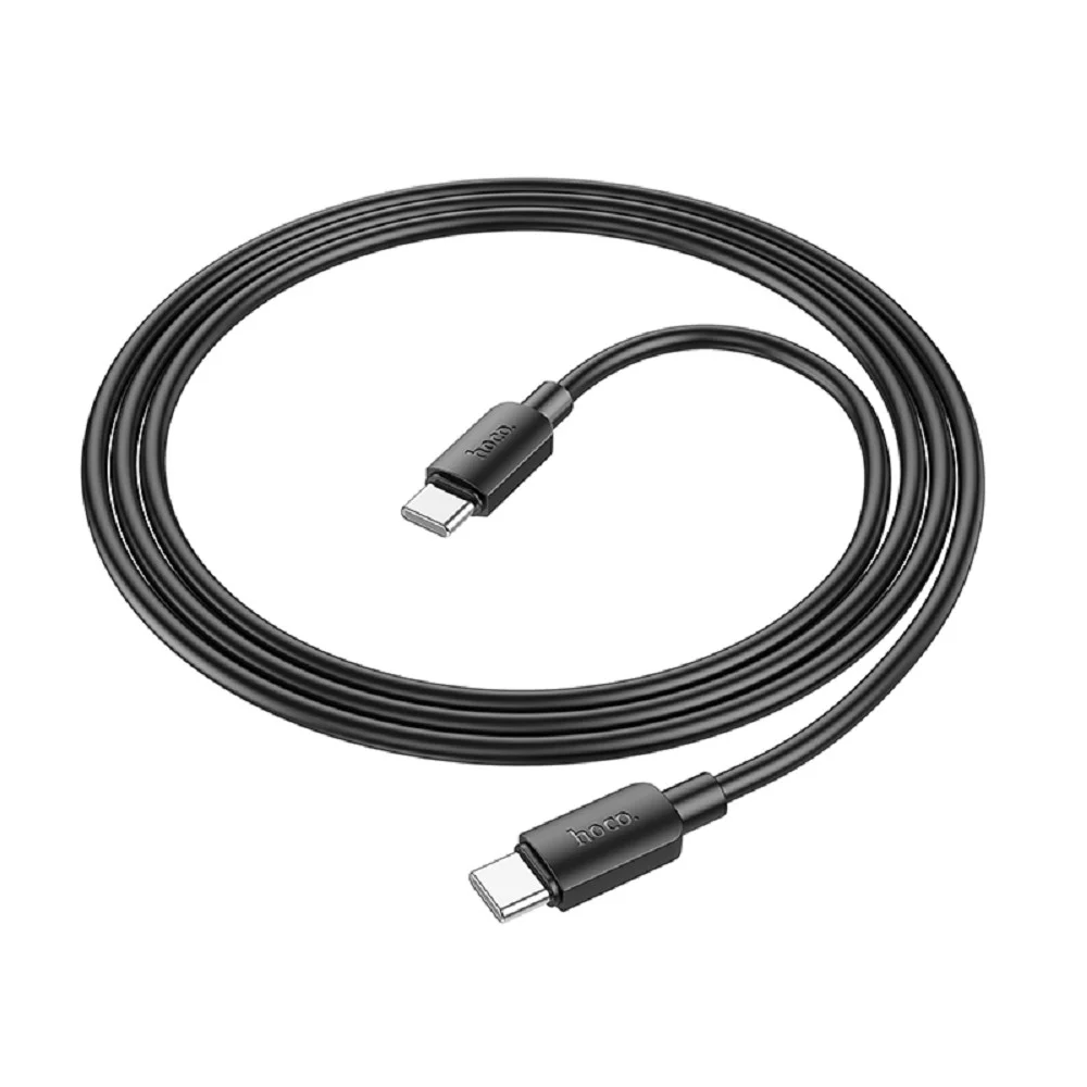 Картинка hc-99128
