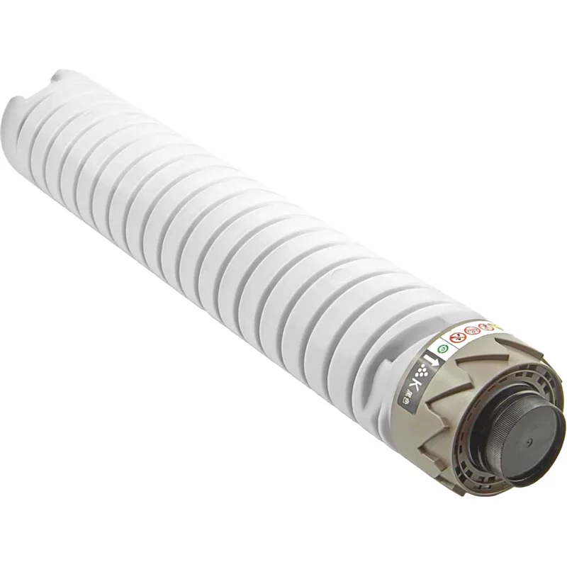 Тонер черный тип C9200 (828514)