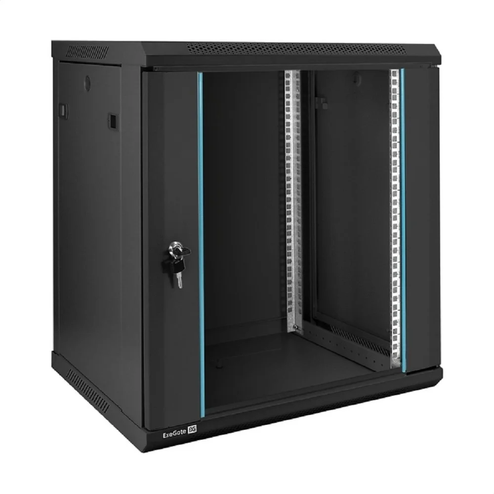 Картинка ex298609rus
