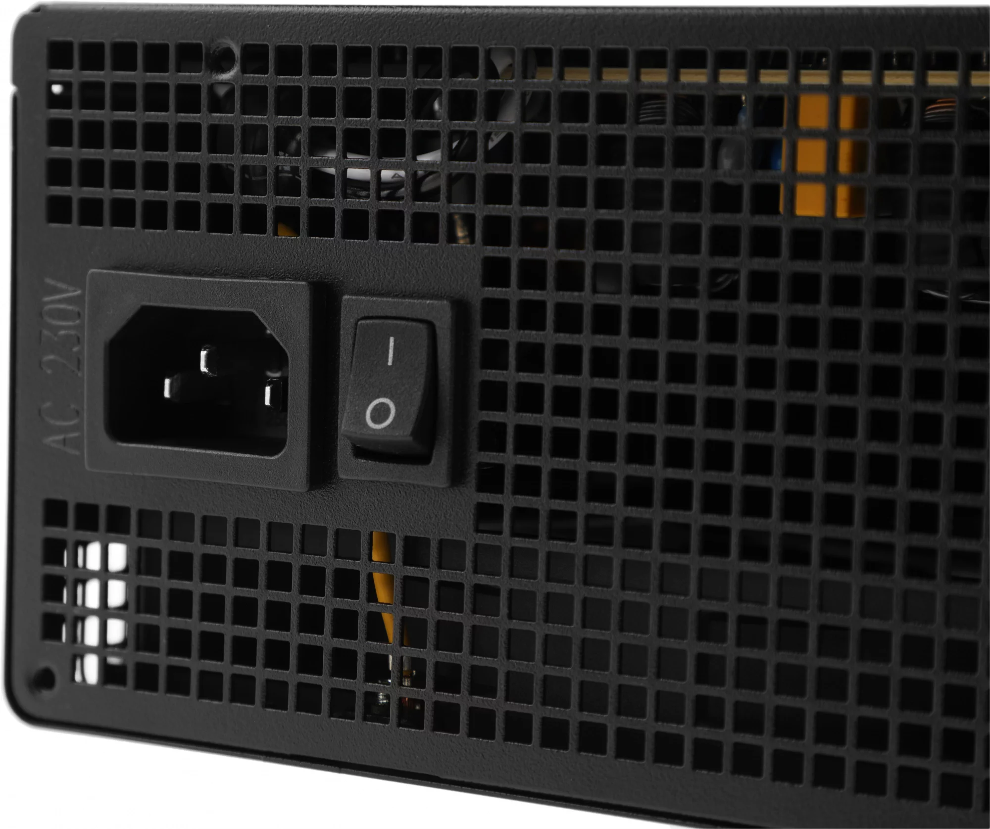 Картинка apmm-850bm