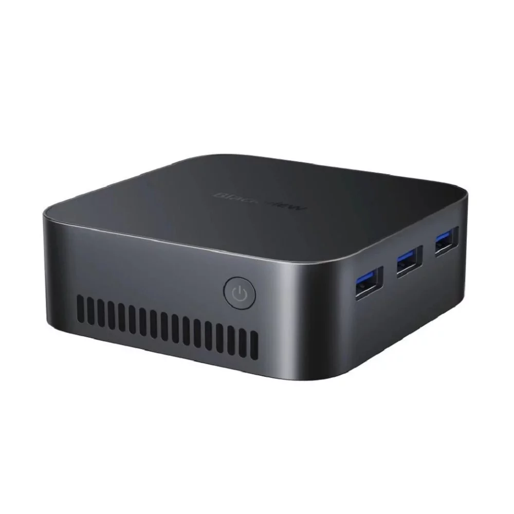 Картинка mp80-n97-16-1tb