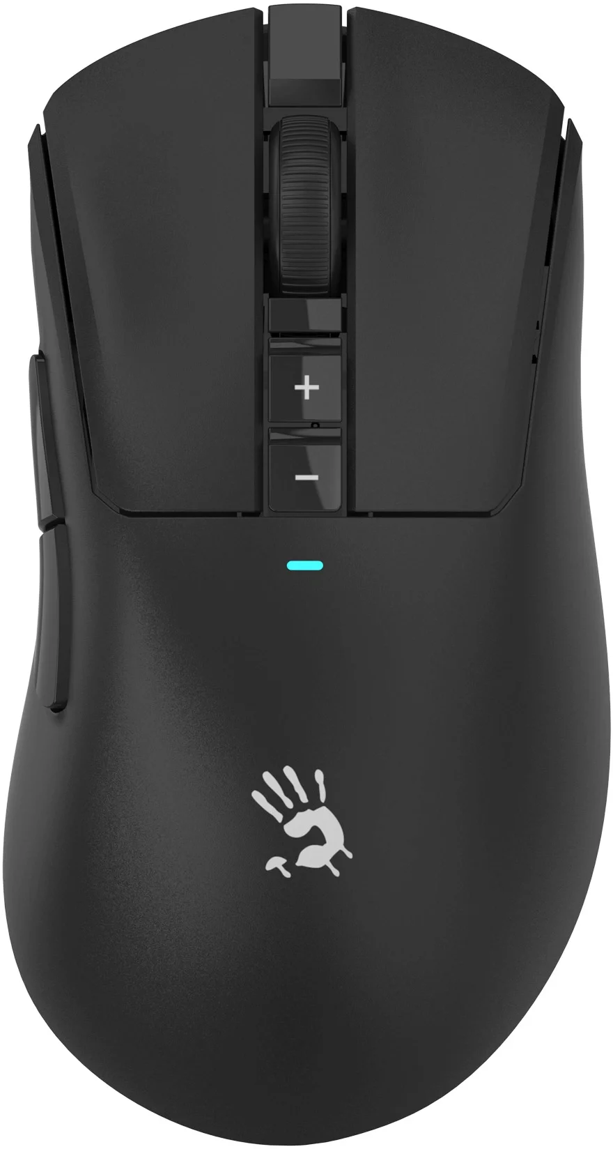 Картинка r73-ultra-duo-black
