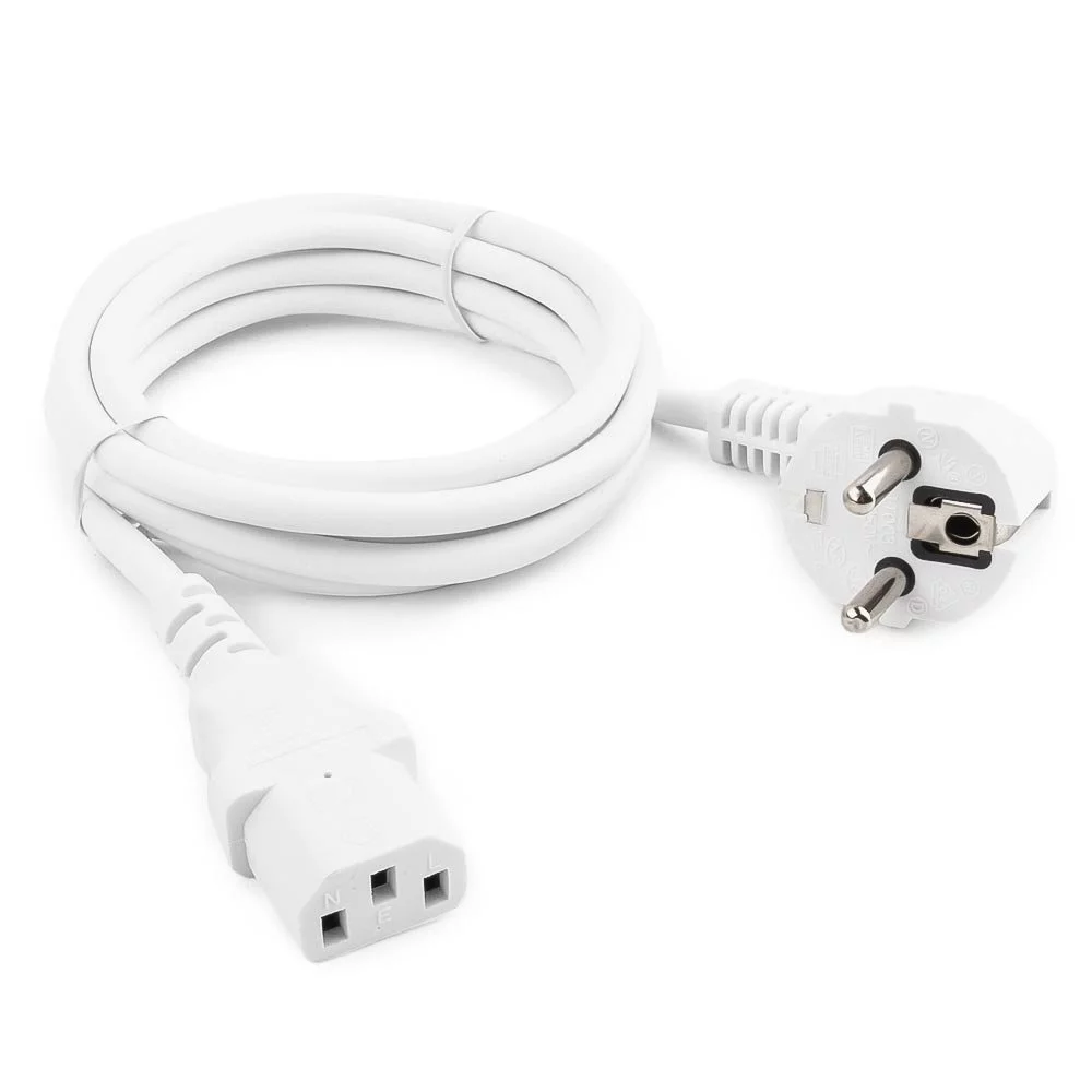 Картинка lan-pp13-sha-1-0-wh
