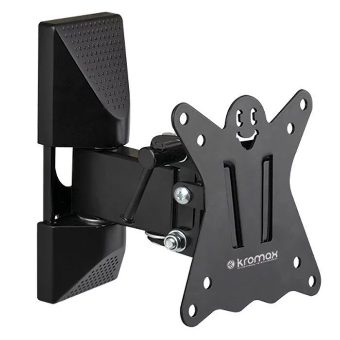 Картинка 20169
