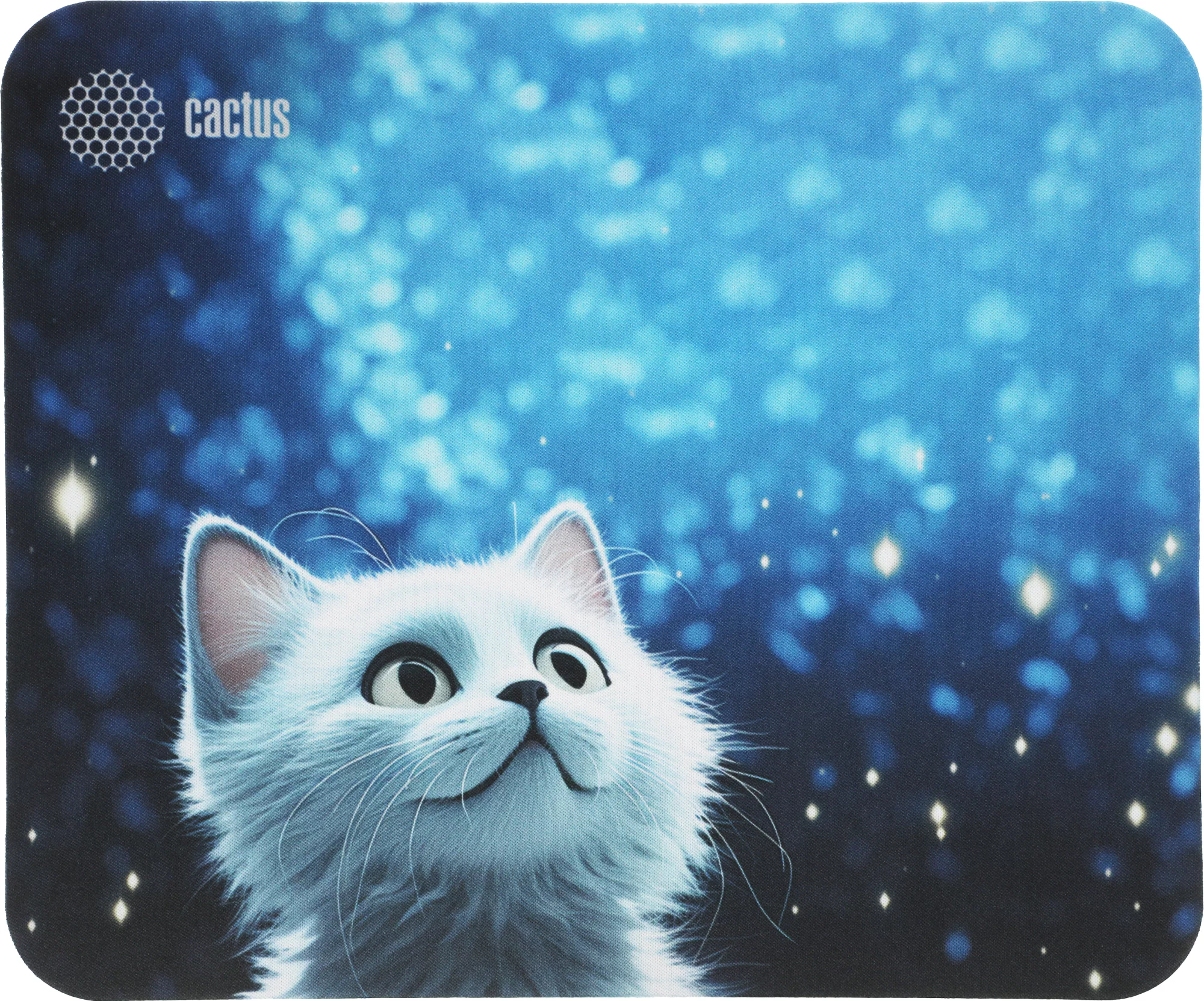 Картинка cs-mp-d11m
