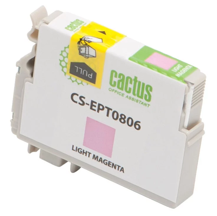 Картинка cs-ept0806