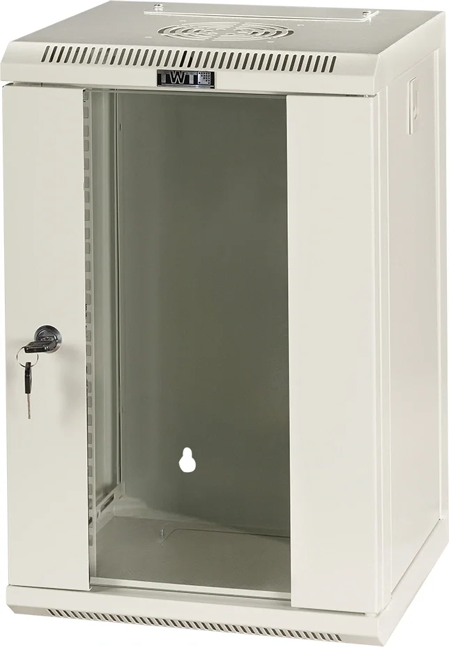 Картинка twt-cbw10g-12u-3x3-gy
