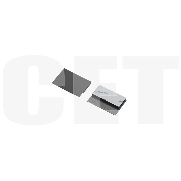 -/ Резинка тормозной площадки ADF 302LW07100 для KYOCERA ECOSYS M2040dn/M2135dn/M2540dn/M2640idw (CET) (CET361086PT)