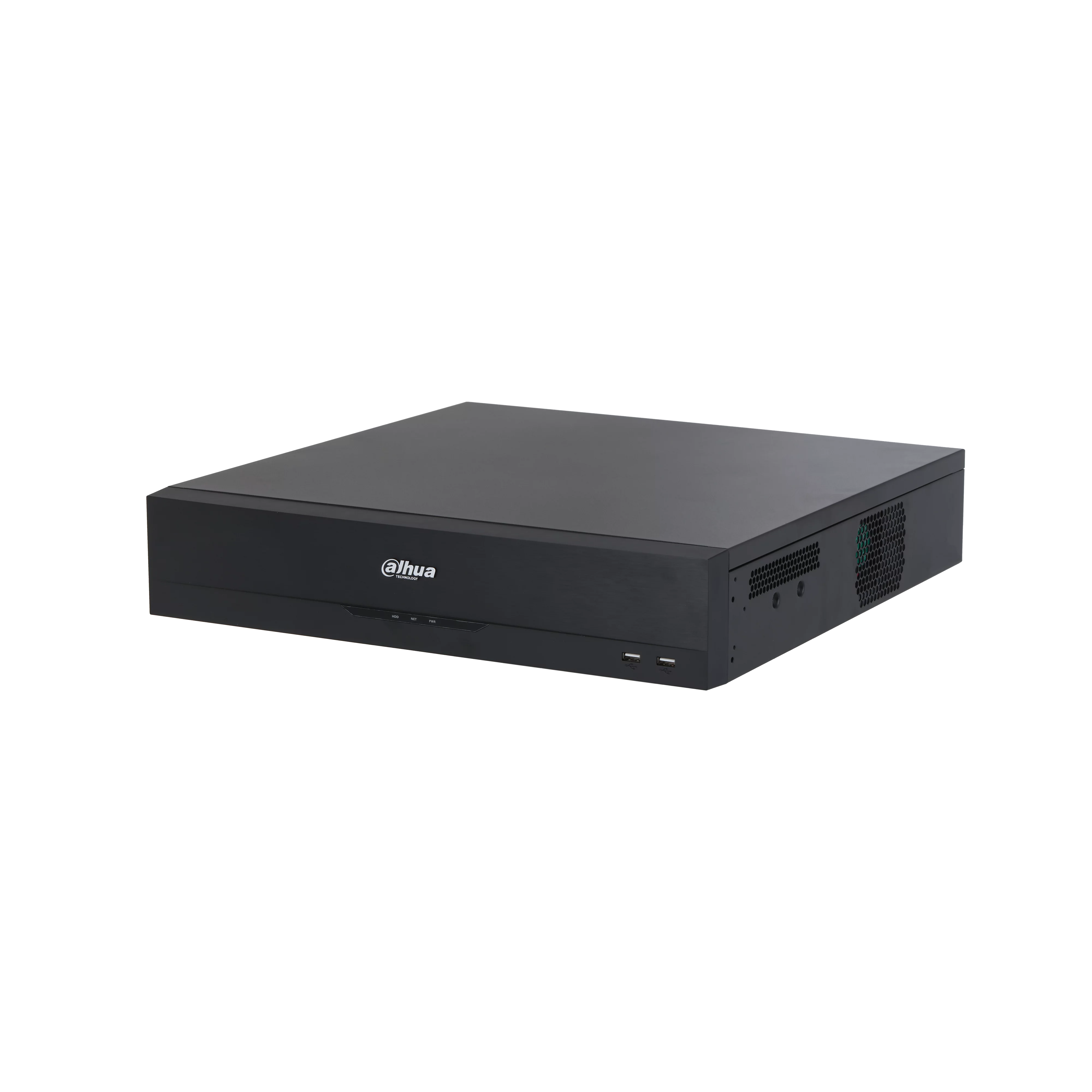 Видеорегистратор 32-х канальный DAHUA (DH-XVR5832S-I3)