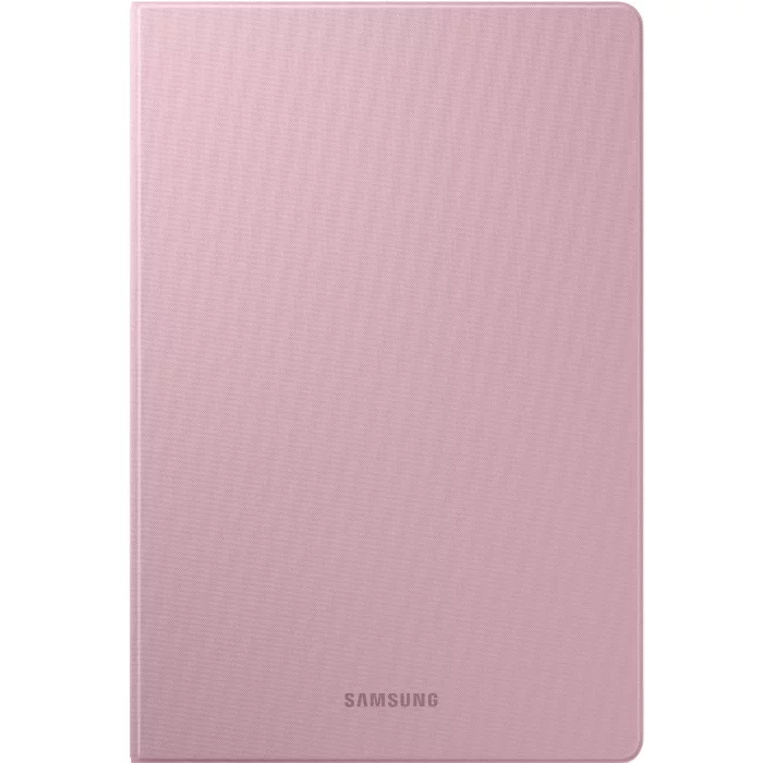 Картинка ef-bp610ppegru
