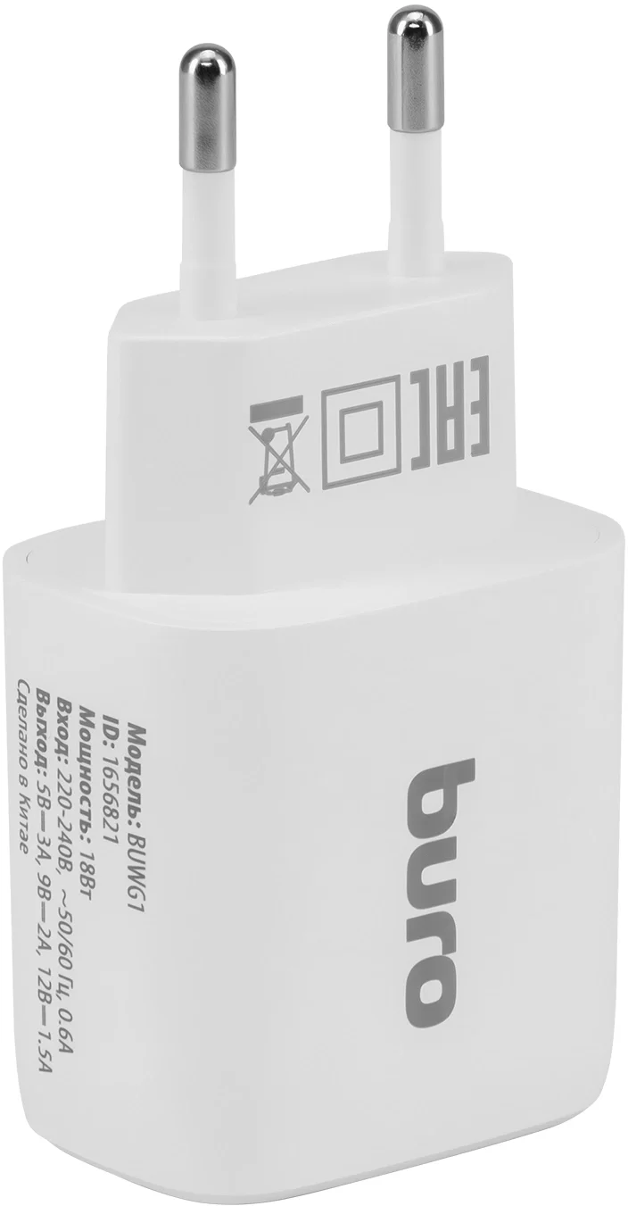 Картинка buwg18p100wh
