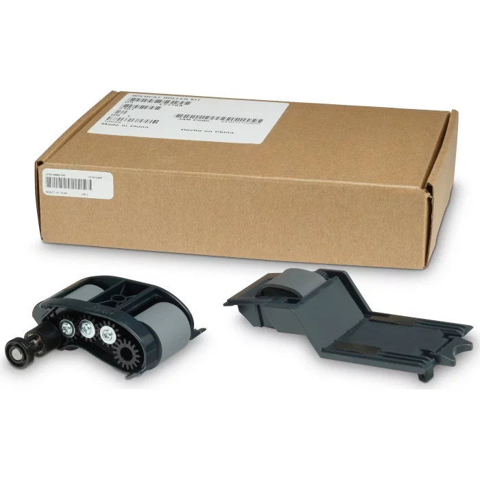 Набор валиков/ HP 100 ADF Roller Replacement Kit (L2718A#101)