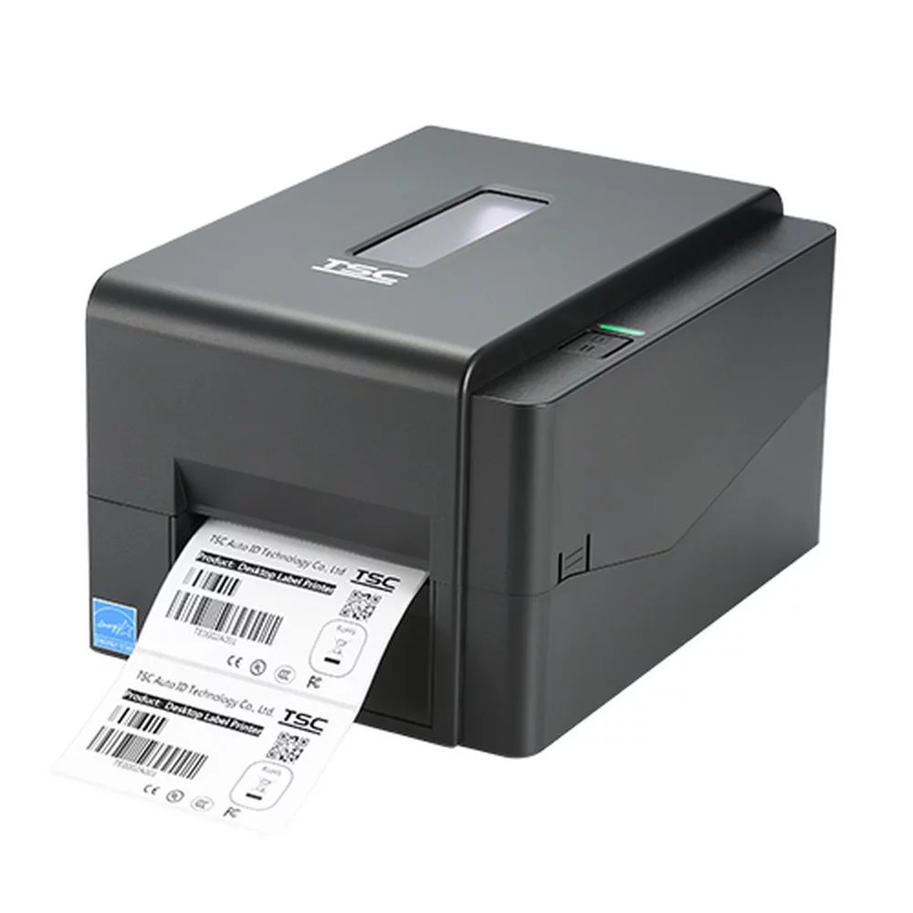 Картинка 99-065a301-00lf00--bp
