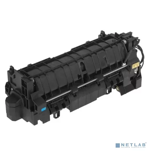 -/ Фьюзер (печка) в сборе FK-3130(E) для KYOCERA ECOSYS M3550idn/M3560idn (CET) (CET7510)