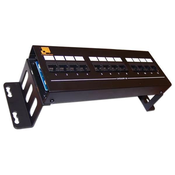 Картинка lan-ppf12u5e-w
