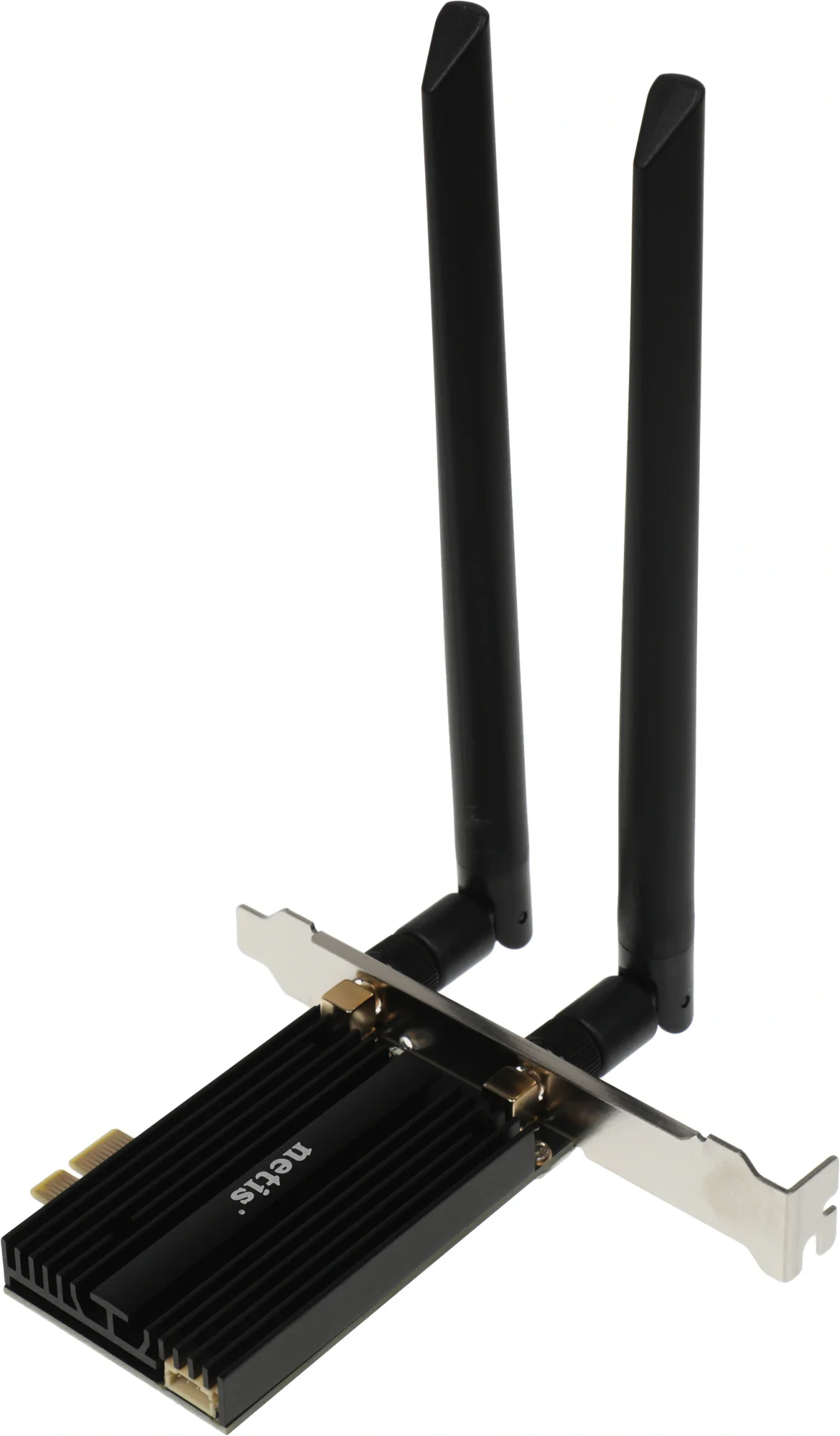 Картинка f2-mln
