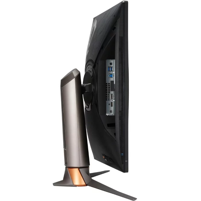 Картинка 90lm05q3-b01370