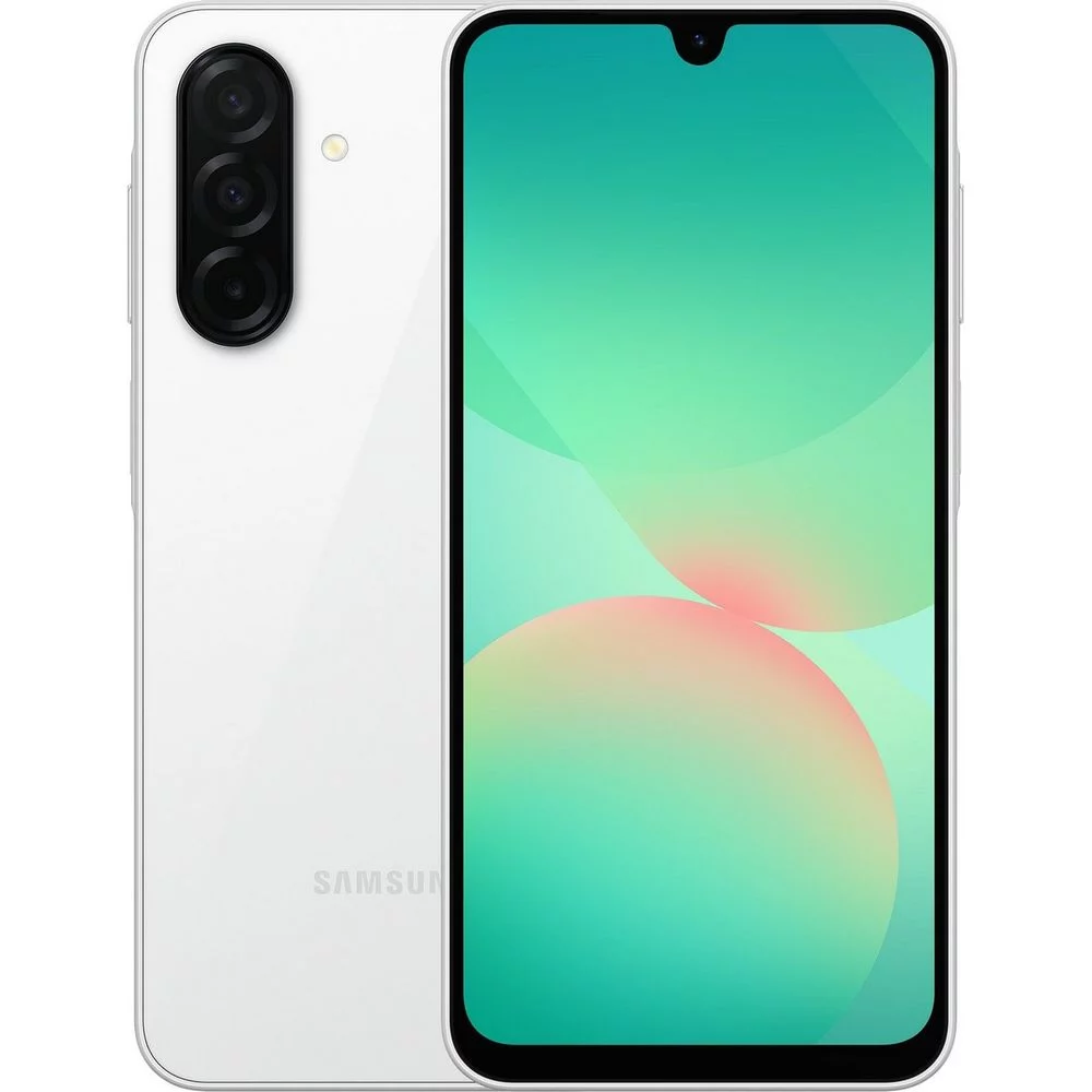 Картинка sm-a266bzwdcau--b2b-
