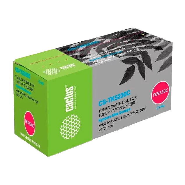 Картинка cs-tk5230c