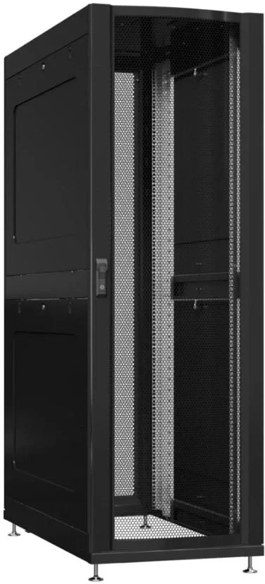 Картинка psr4286-10201-bl
