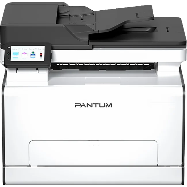 Картинка cm2100adw
