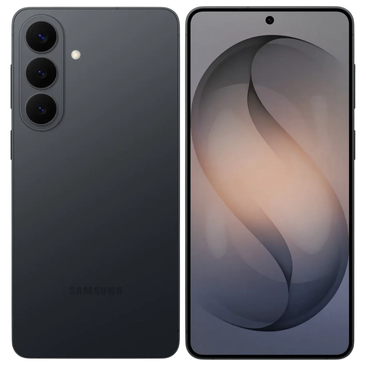 Картинка sm-s947bzkccau