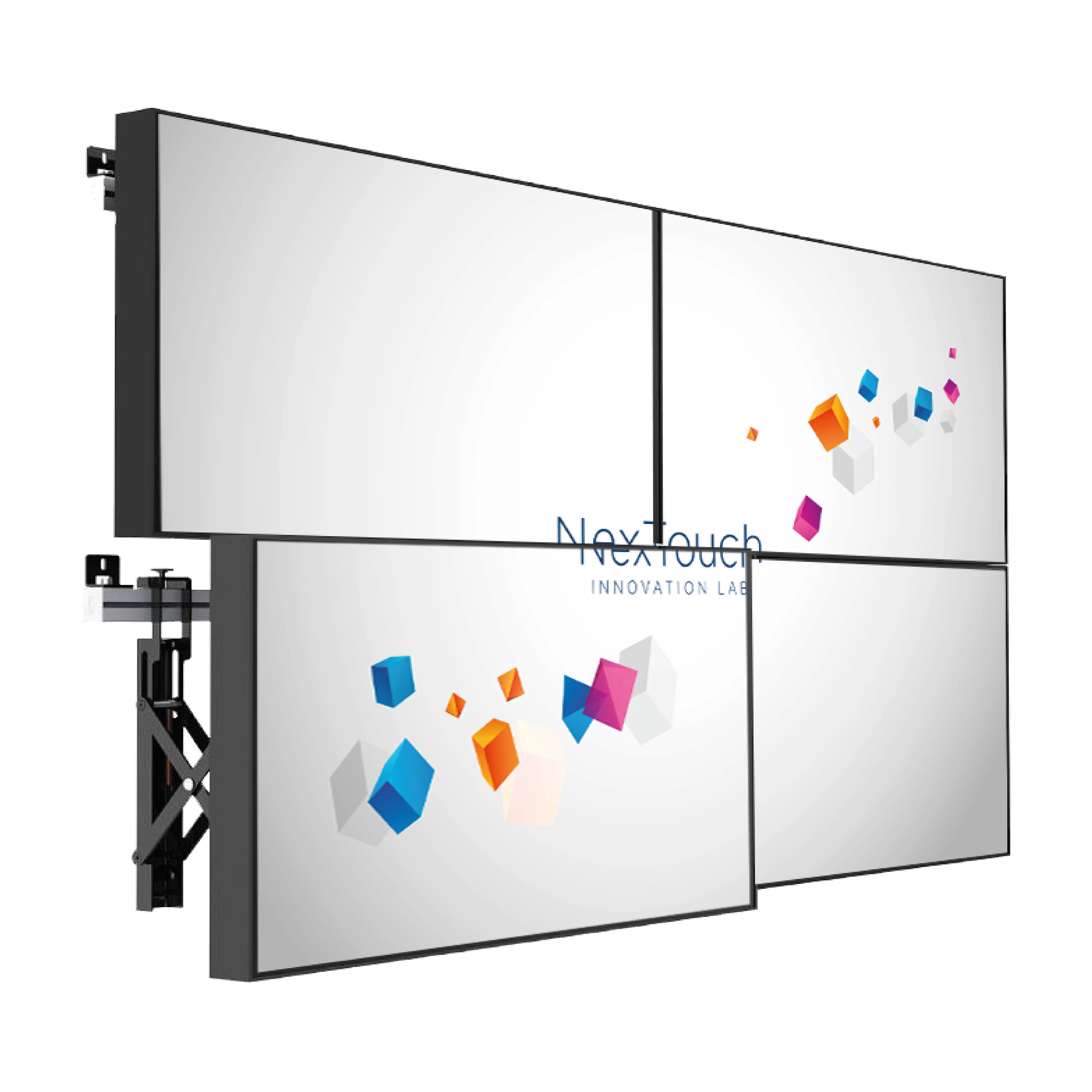 Картинка vwlnv1n0955