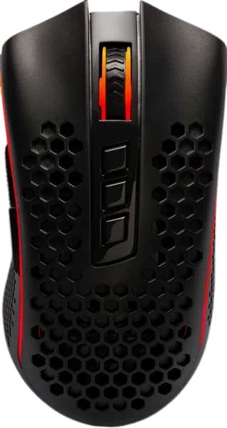 Картинка 78127
