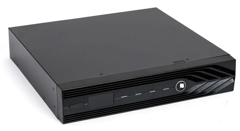 (428) Бастион BC 36/ 18S RACK 2U,18Ач, 36В, 3 г.г, МПТ (ББ SKAT-UPS 1500 RACK+3x9Ah, SKAT-UPS 1500 RACK+3x9Ah исп.Е ) (SKAT BC 36/18S RACK)