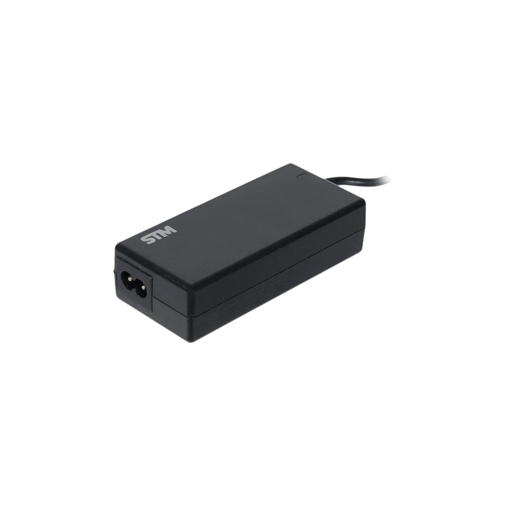 Картинка bl65-ocs

