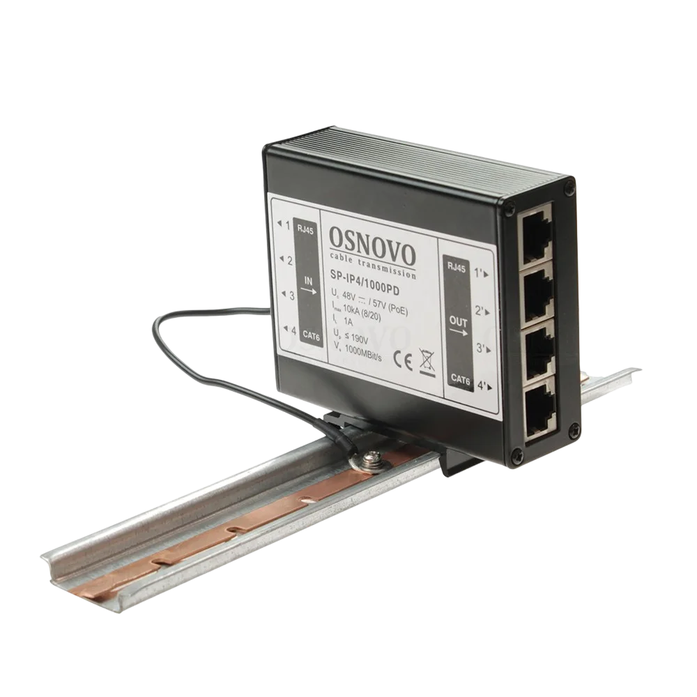 Картинка sp-ip4-1000pd
