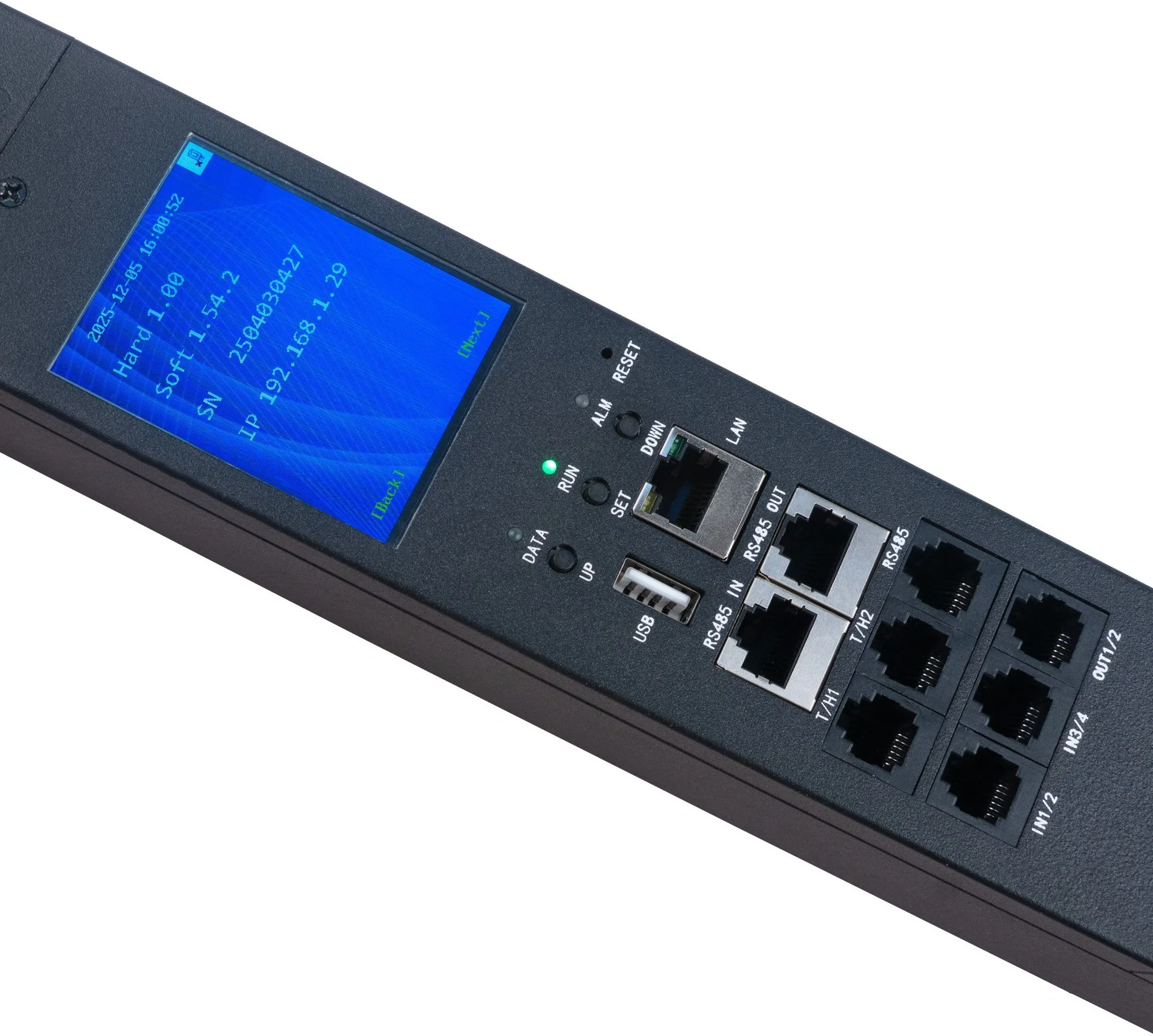 Картинка smart-pdu-32-3p-36c13-6c19-i30
