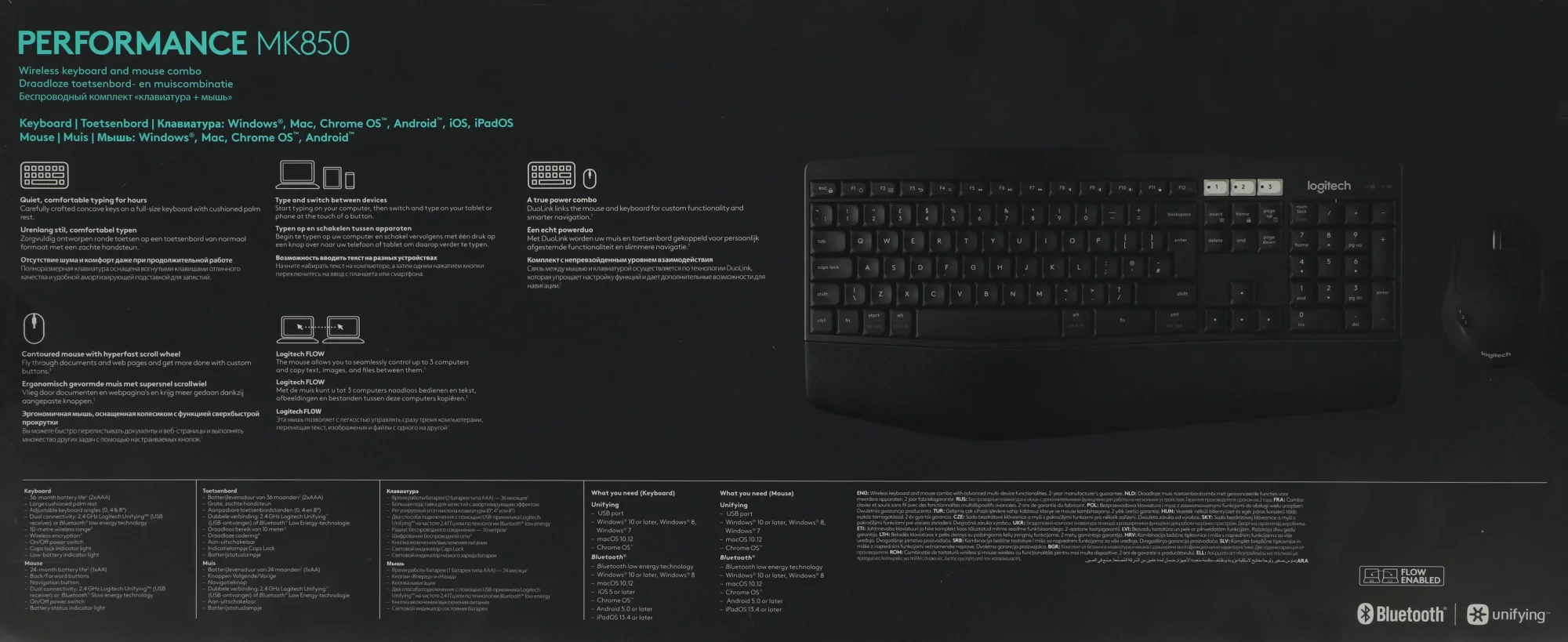 Картинка 920-008486
