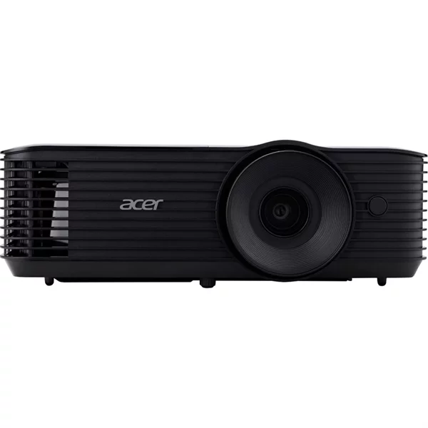 Картинка mr-jx6cd-001