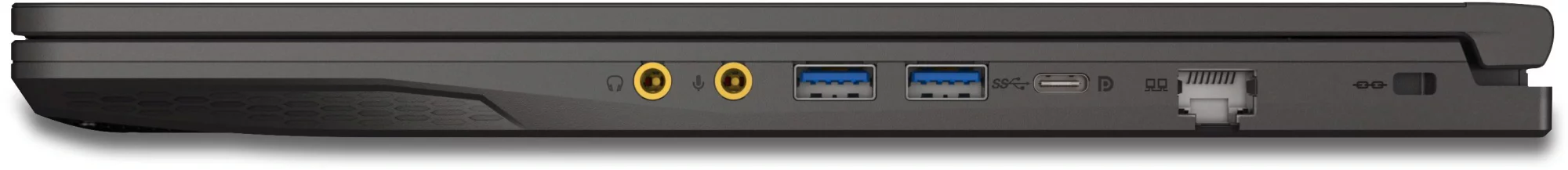 Картинка 9s7-16rk11-461