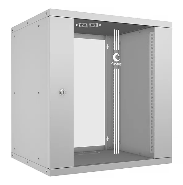 Картинка wsc-05d-12u55-45

