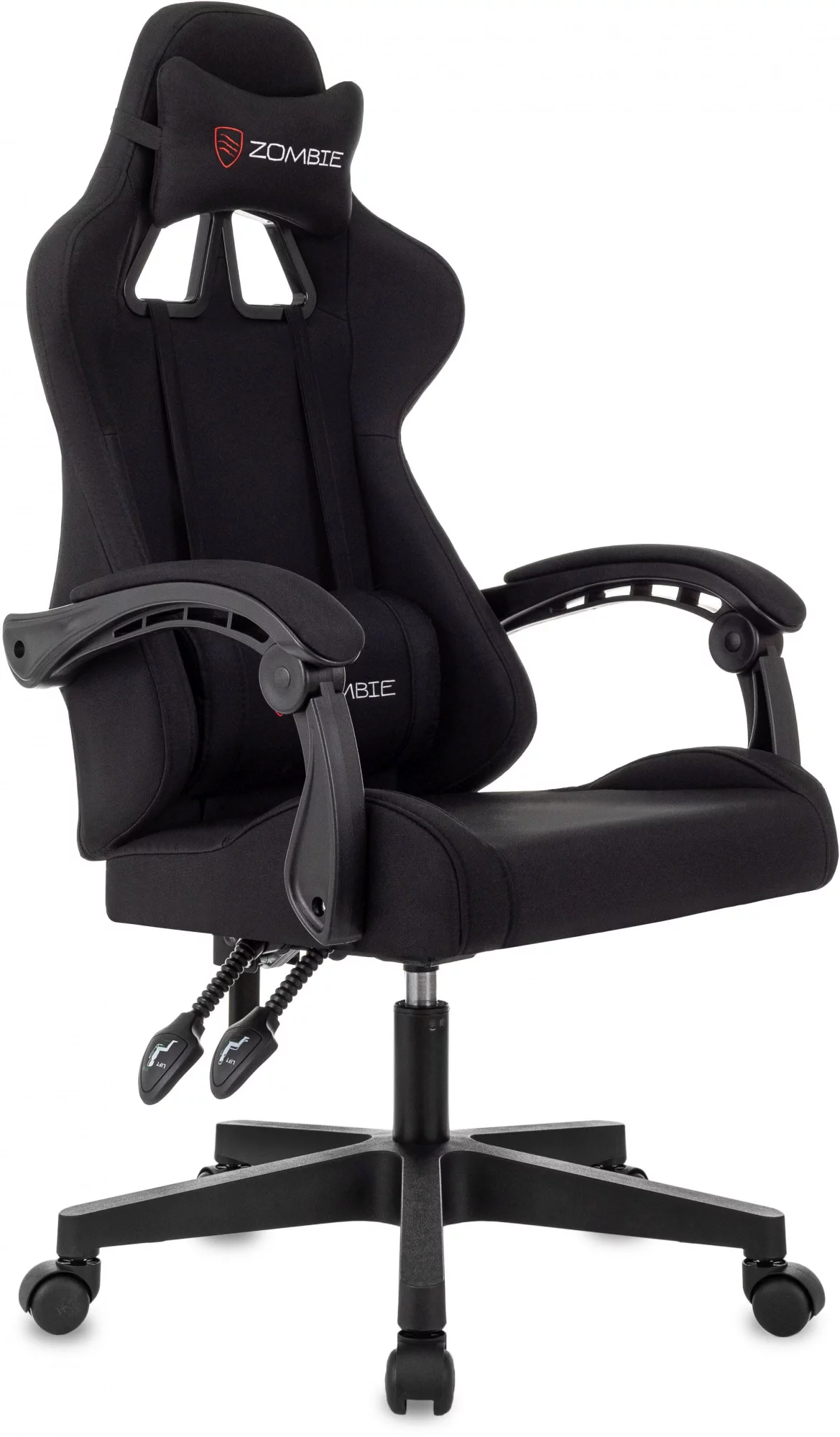 Картинка zombie-void-b
