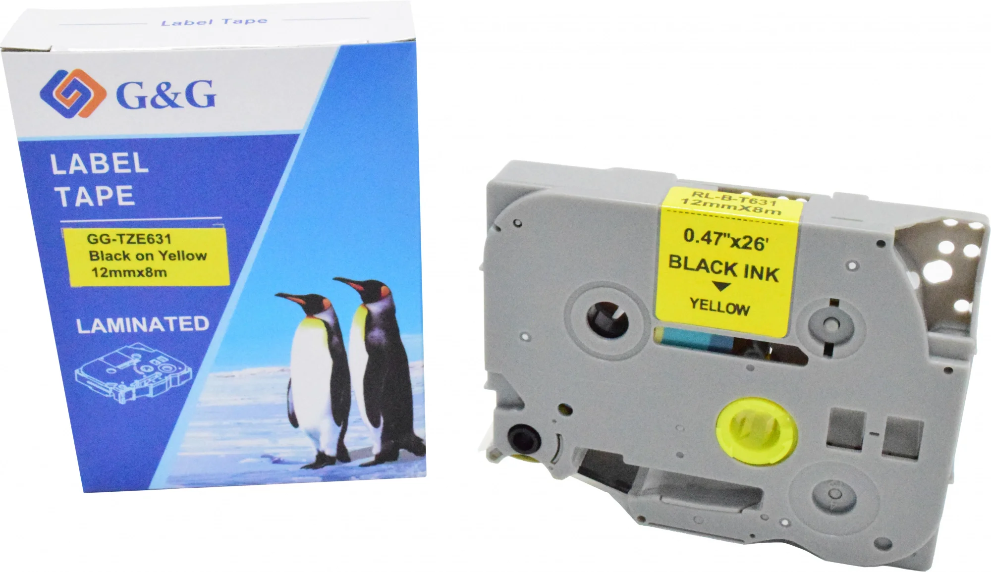 Картинка gg-tze631