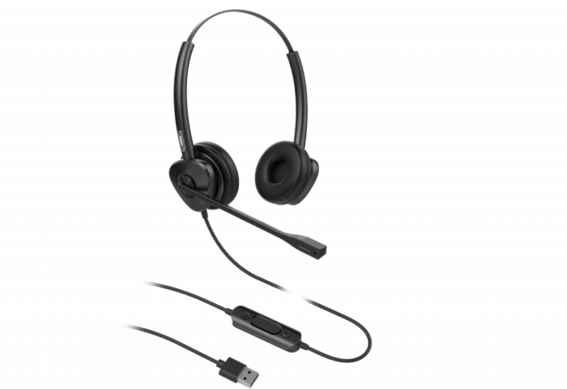 Картинка ht302-u
