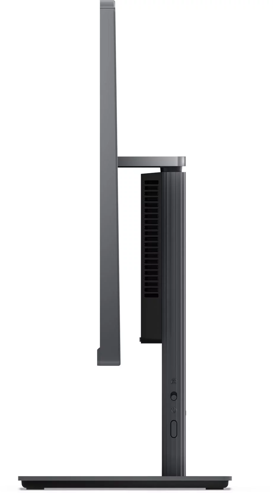 Картинка f0hn007mru