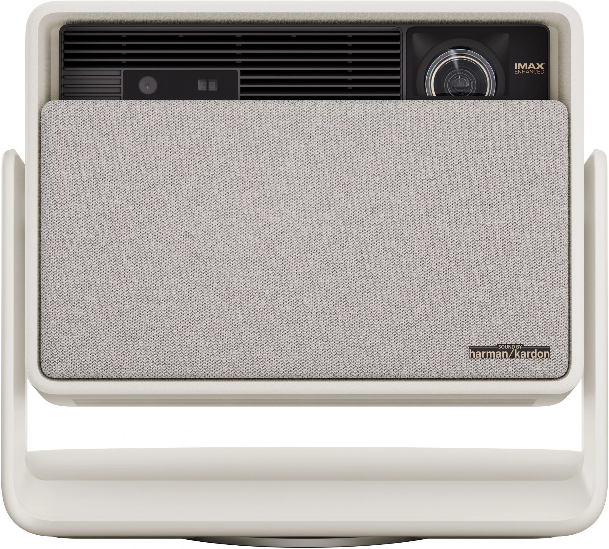 Картинка xm13q