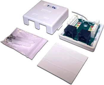 Картинка twt-sm2-4512-wh
