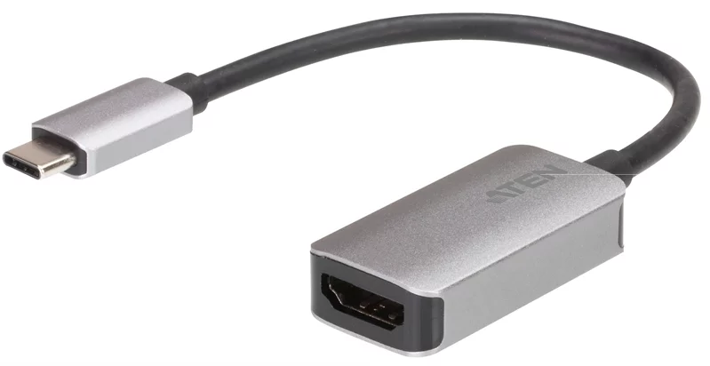 Картинка uc3008a1-at
